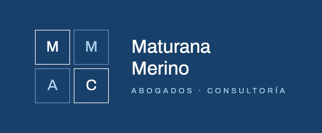 MMAC